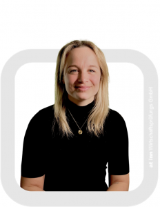 Alexandra Lochs (MSc)