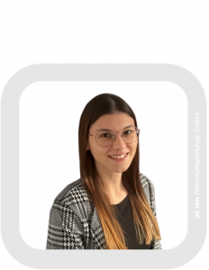 Julia Stachelberger