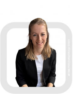 Magdalena Hagleitner (Mag)