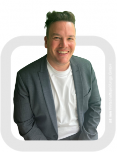 Thomas Amadori (MSc)