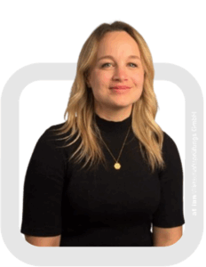 Alexandra Lochs (MSc)