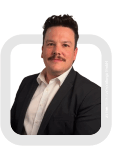 Thomas Amadori (MSc)